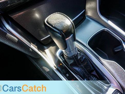 Used 2022 Honda Accord Sport Special Edition image 36