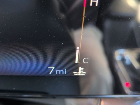 New 2026 Chevrolet Trax ACTIV w/ Driver Confidence Package image 72