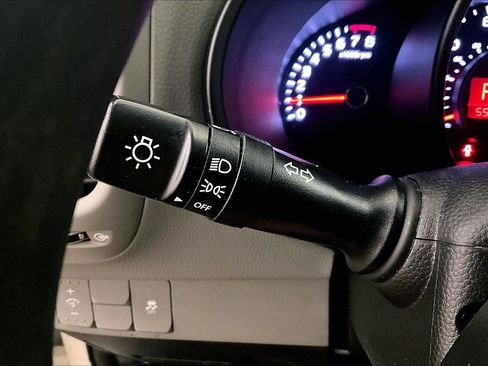 Used 2016 Kia Soul image 30