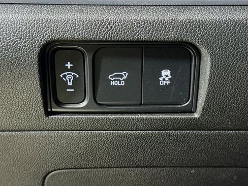 New 2026 Kia Sorento SX AWD/4WD image 10