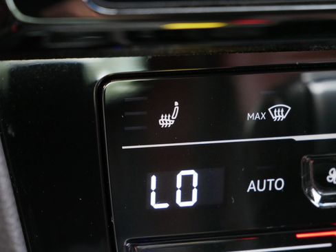 Certified 2021 Volkswagen Arteon SEL image 27
