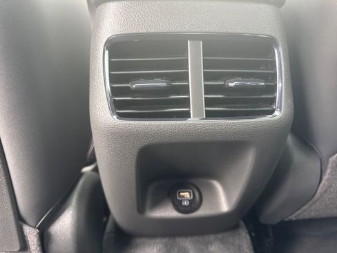 Used 2023 Hyundai Sonata N Line FWD image 16