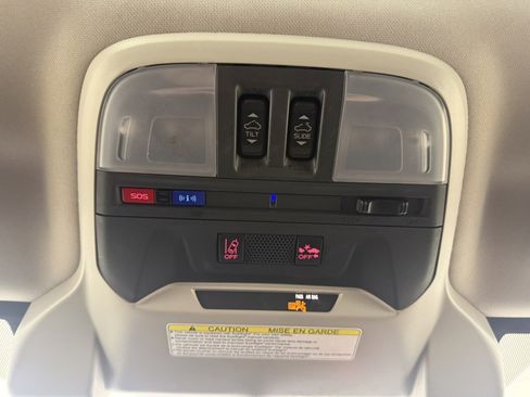 Used 2021 Subaru Crosstrek 2.5i Limited w/ Moonroof Package 2 image 25