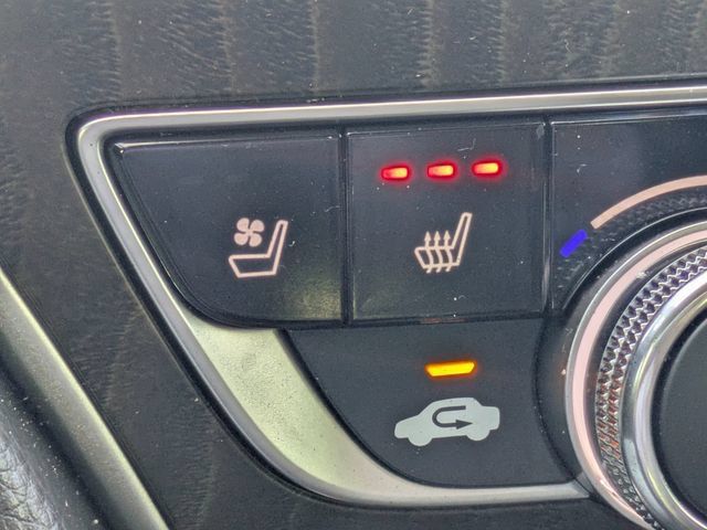 Used 2022 Honda Accord Touring image 23