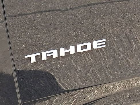 Used 2023 Chevrolet Tahoe LT image 28