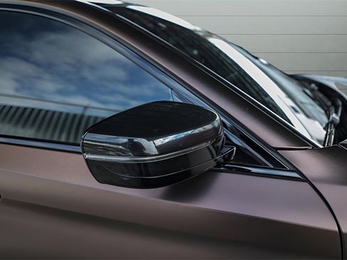 Used 2023 BMW 530i w/ M Sport Package image 13