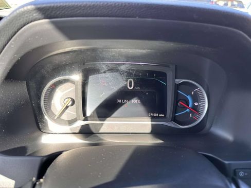 Used 2022 Honda Pilot Sport image 20