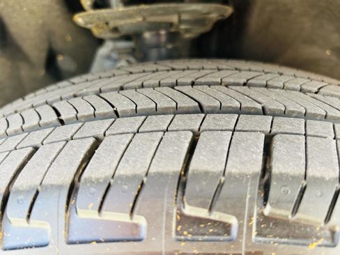 Used 2025 Ford Escape PHEV w/ PHEV Premium Package image 46