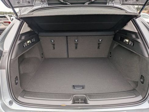 New 2026 Buick Envision Sport Touring image 12