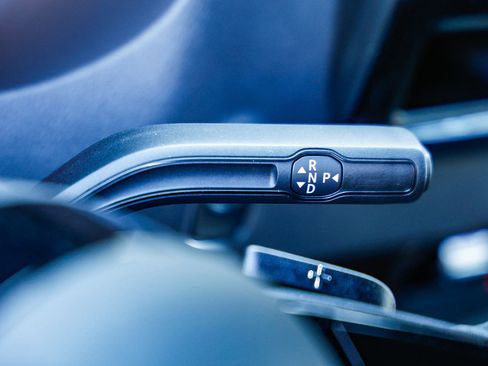 New 2026 Mercedes-Benz Sprinter 2500 image 17