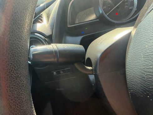 Used 2016 Scion iA FWD image 16