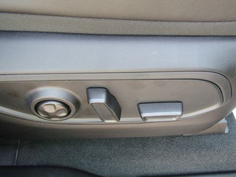 New 2025 Jeep Grand Cherokee Limited image 4