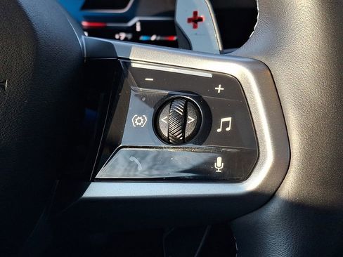 Used 2025 BMW X3 M50 w/ Premium Package image 18