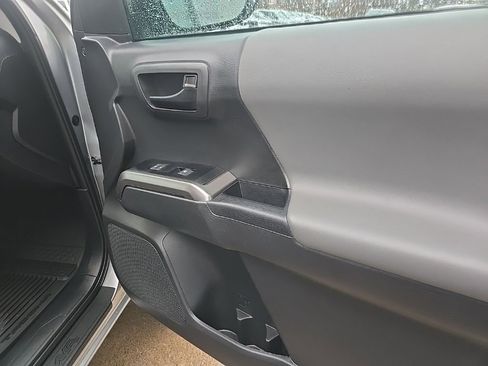 Used 2023 Toyota Tacoma SR5 image 77