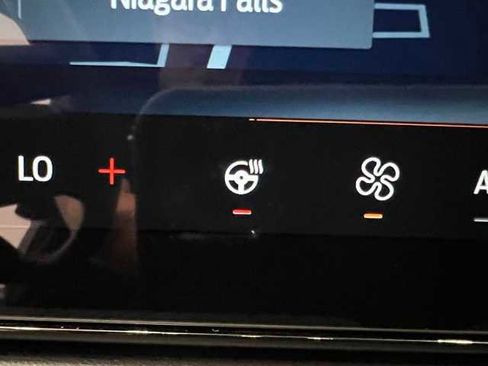 New 2025 Ford Mustang Dark Horse w/ Dark Horse Handlin Package image 27