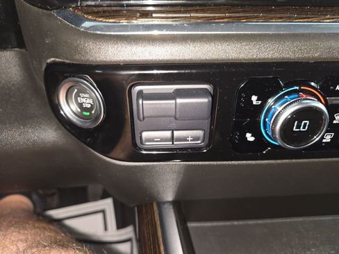 Certified 2023 GMC Sierra 1500 Elevation AWD/4WD image 22