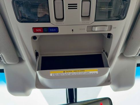 Used 2019 Subaru Outback 2.5i Limited w/ Popular Package #2 image 27