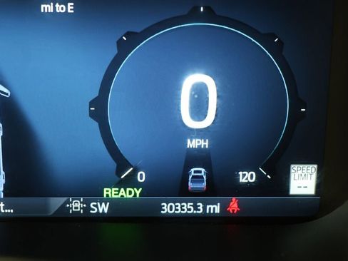 Used 2024 Ford F150 XLT w/ Equipment Group 302A MID image 22