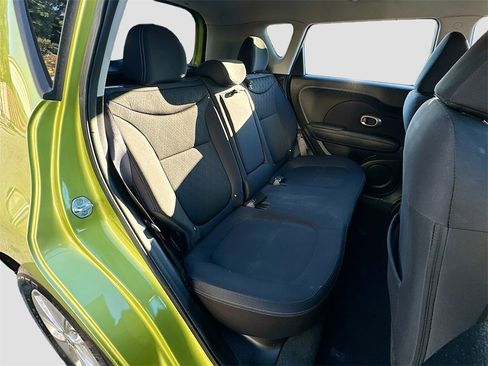 Used 2014 Kia Soul image 22