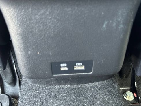 Used 2022 Mitsubishi Outlander Sport SE AWD/4WD image 18