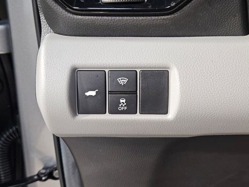 Used 2025 Honda Pilot Elite image 26