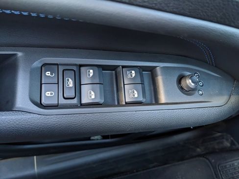 New 2026 Jeep Compass Latitude image 48