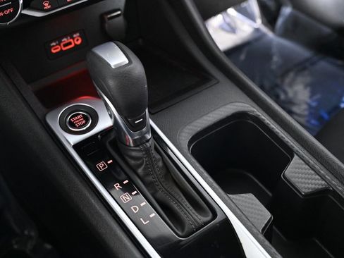 Certified 2023 Nissan Sentra SV w/ All-Weather Package FWD image 23