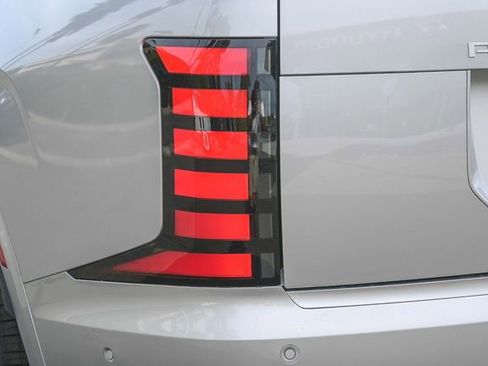 New 2026 Hyundai Palisade Calligraphy image 8