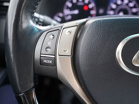 Used 2015 Lexus RX 350 FWD image 14