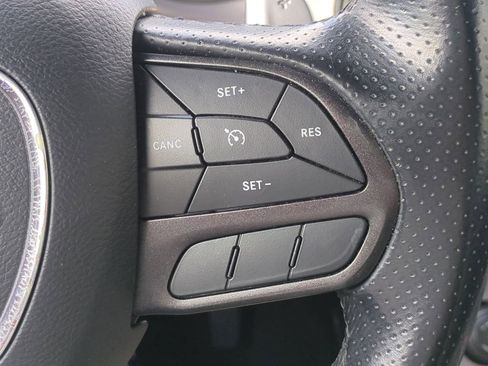 Used 2022 Dodge Challenger GT RWD image 27