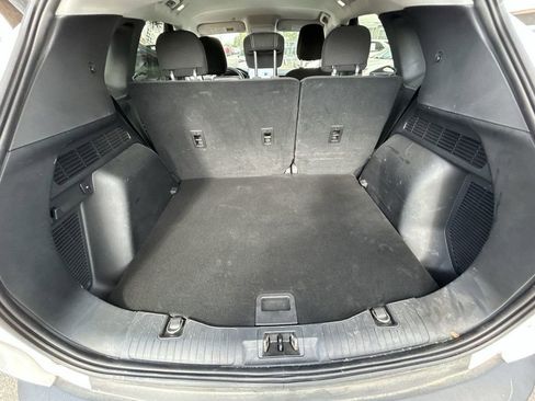 Used 2023 Ford Escape Active w/ Tech Pack #1 image 22