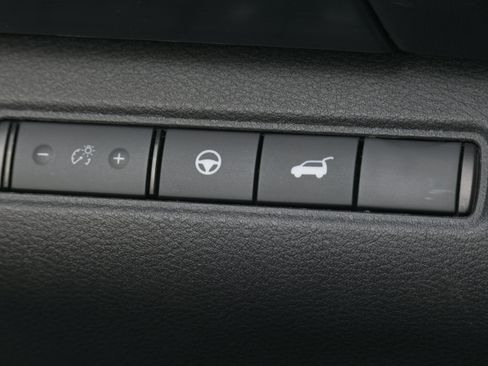 Used 2023 Nissan Pathfinder SL w/ SL Premium Package FWD image 26