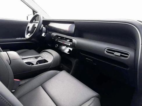 New 2026 Hyundai Palisade SEL Premium image 15