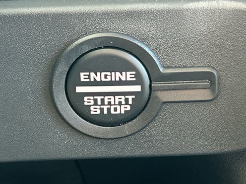 New 2026 Ford Bronco Raptor image 36