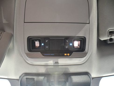 New 2026 Ford F350 XLT w/ 360-Degree Camera Package AWD/4WD image 25