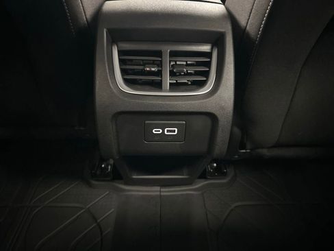 New 2026 Chevrolet Blazer LT image 20