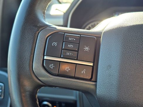 Used 2023 Ford F150 XLT w/ Equipment Group 301A Mid image 33