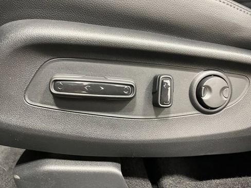 New 2026 Honda CR-V EX-L image 13