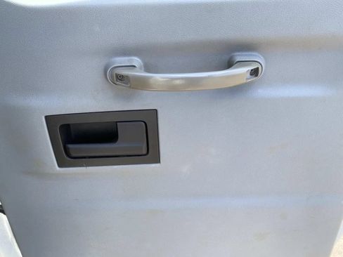 Used 2019 Ford Transit 350 XLT RWD image 10