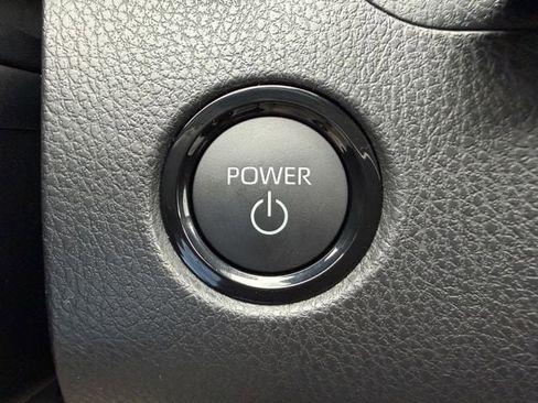 New 2026 Toyota Camry XLE AWD/4WD image 19