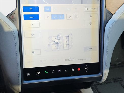 Used 2018 Tesla Model S 75D image 31