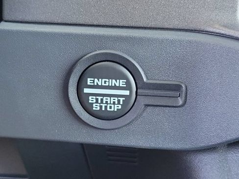 New 2026 Ford Bronco Big Bend AWD/4WD image 30