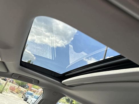 New 2026 Acura Integra image 13