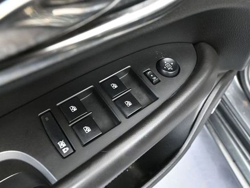 Used 2014 Cadillac ATS 2.0T AWD Sedan image 18