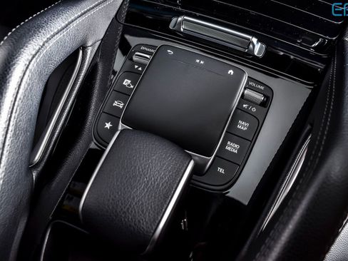 Used 2023 Mercedes-Benz GLE 450 4MATIC image 25