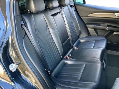 Used 2024 Maserati Grecale GT image 26