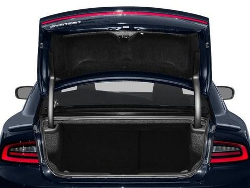 Used 2017 Dodge Charger SE image 13