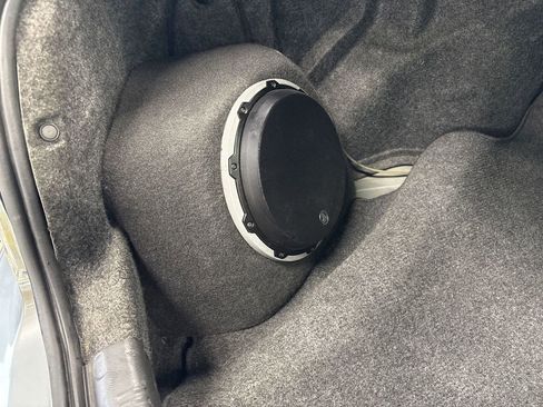 Used 2007 Subaru Impreza WRX STI Limited w/ Popular Equipment Group 2C image 70