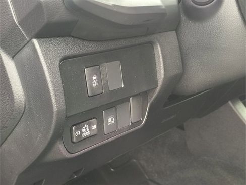 Used 2022 Toyota Tacoma SR5 image 13