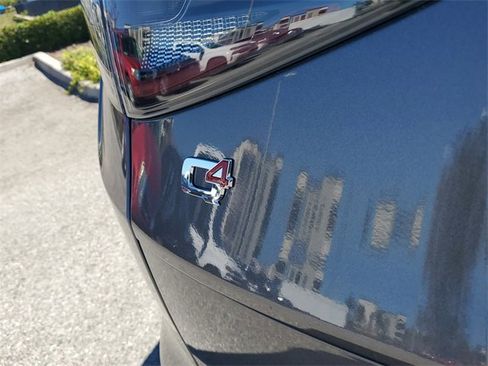 New 2025 Alfa Romeo Stelvio Sprint w/ Veloce Package image 6